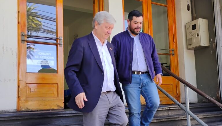 Municipio tras balacera: Exige salida de recolectores y anuncia revisión del contrato con empresa de aseo