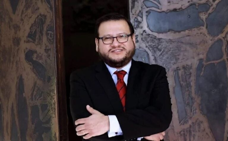 Abogado sobre causa por prevaricación que implica al fiscal regional del Maule: “Esperamos que se llegue a la verdad”