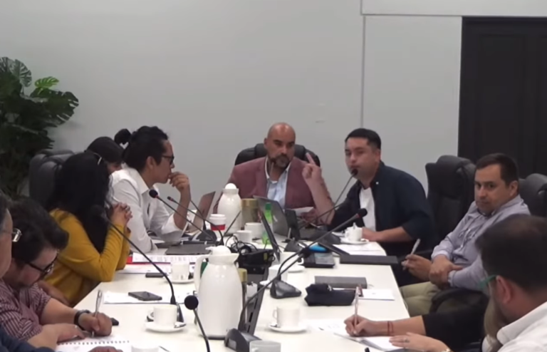 Concejal de Molina denunció que Corporación de Deportes falsificó documentos en postulación al FNDR