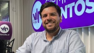 COADIG consolida su oferta automotriz con el lanzamiento oficial de la marca BAIC en Curicó