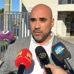 Alcalde confirma cinco casos de distemper en veterinaria municipal de Molina