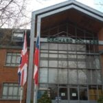 Corte Suprema ratifica actuar de colegio curicano y confirma cancelación de matrícula tras proceso disciplinario