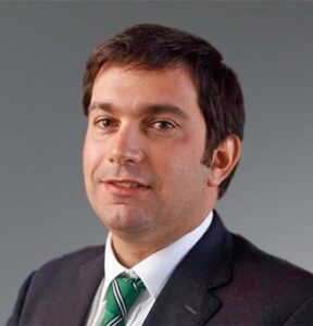 Juan Eduardo Prieto