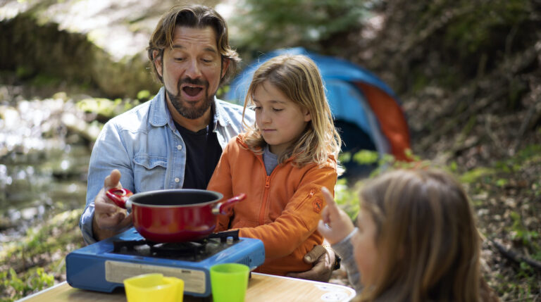 Vacaciones inteligentes: Consejos para cuidar tu bolsillo este verano