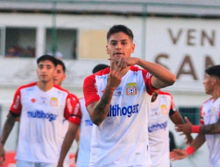 Yerko Leiva se despide de Curicó Unido con mensaje en redes sociales