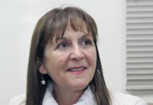 DAEM Curicó: Municipalidad decreta la destitución de la directora Paulina Bustos y su jefa de la Finanzas