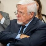 Diputado Celedón califica como "gravísimos" los delitos de corrupción en el Maule y cuestiona falta de alertas estatales
