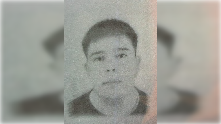 Tres meses de misterio: Familia de joven desaparecido y asesinado en Monte Oscuro clama por colaboración