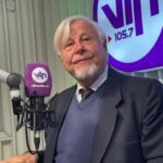 Diputado Celedón exige cancelar patente de local nocturno en Talca tras caso de explotación sexual infantil