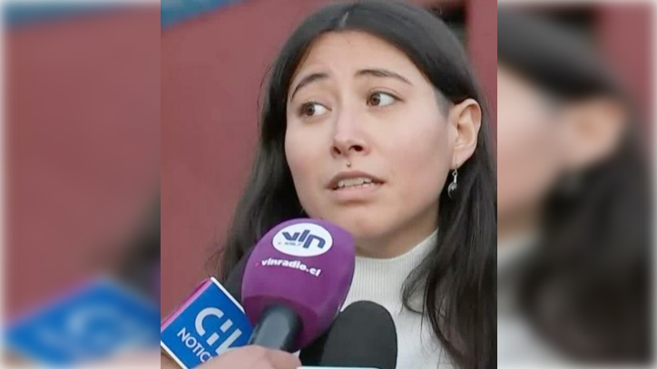 Familia de concejala acusa negligencia a más de cuatro meses de su desaparición