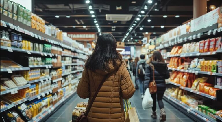 Laborum: El 77% de los chilenos señala que su sueldo le dura dos semanas o menos