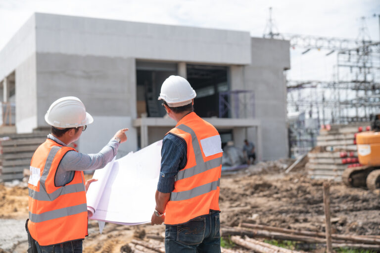 "Obras son Amores": Diputado Sepúlveda destaca histórico avance presupuestario del MOP en el Maule