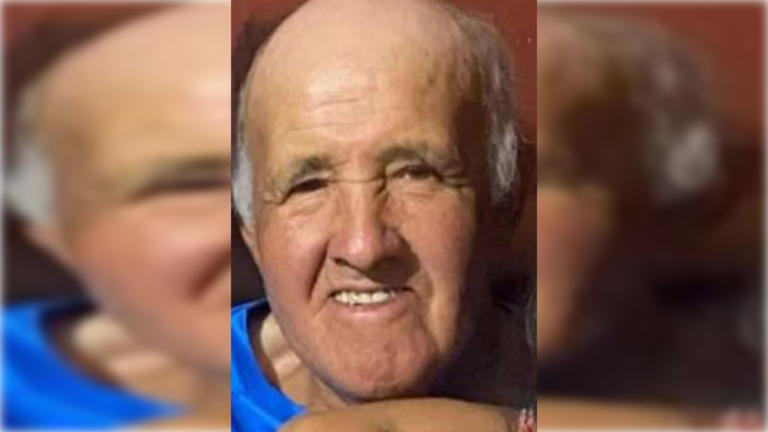 Fallece adulto mayor atropellado en Molina tras casi dos meses en estado crítico