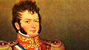 El legado oculto de la independencia de Chile: La Hacienda Quechereguas y su vínculo con Bernardo O’Higgins
