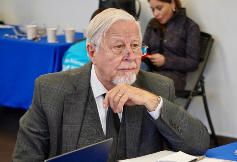 Diputado Celedón detalló informe de Comisión Investigadora por Caso Bruma