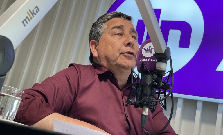 Teno se prepara para un verano a lo grande: Alcalde Wildo Farías anuncia obras clave y una Semana Tenina "mejor que la del año pasado"