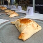 ¿Dónde está la mejor empanada de Curicó? Concurso evaluará a los locales de la comuna