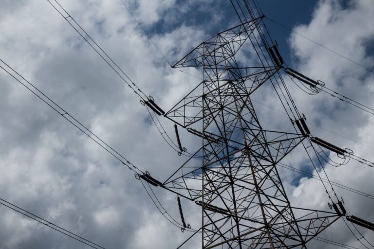 Asociación de Municipios Rurales exigirá al Gobierno rechazar proyecto eléctrico Itahue–Hualqui