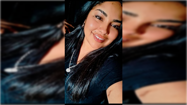 Investigación por muerte de joven en Sarmiento descartaría intervención de terceros