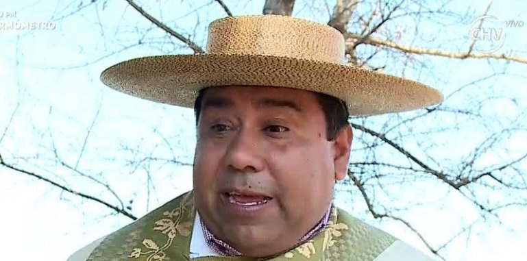 Alcalde de Colbún desvincula a 26 funcionarios por viajar al extranjero con licencia médica