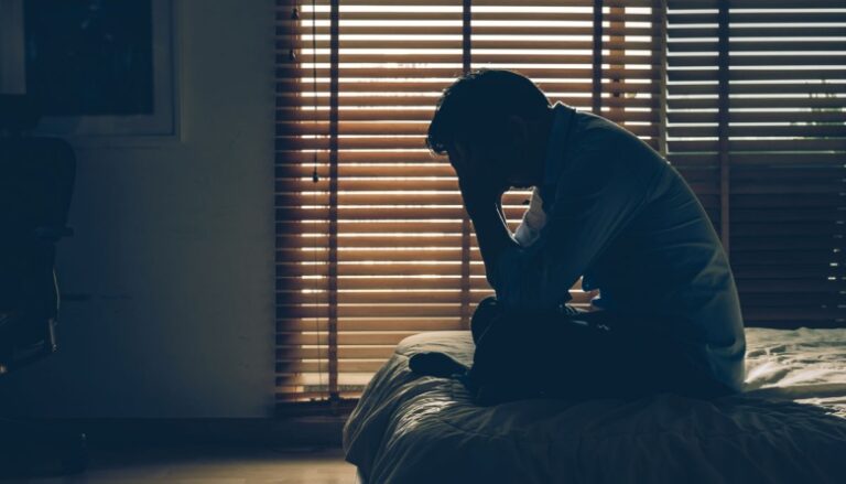Región del Maule: Más de 200 mil atenciones por salud mental en el primer semestre de 2025