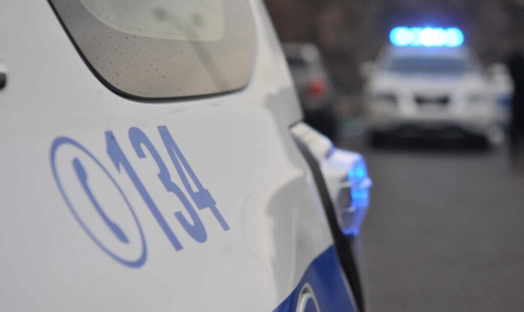 Detienen a joven de 23 años en Talca por amenazas contra el Presidente Kast