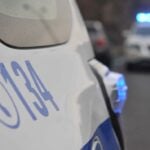 Detienen a joven de 23 años en Talca por amenazas contra el Presidente Kast