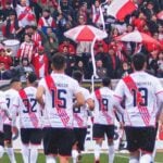 Curicó Unido se suma a denuncia que busca la desafiliación de D. Puerto Montt
