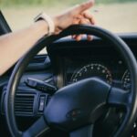 Negativa a pagar siniestros lidera reclamos contra aseguradoras automotrices según reciente reporte del Sernac