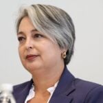 Jeannette Jara llama a la unidad de la centroizquierda: "Que la ultraderecha nunca más gobierne Chile"