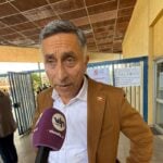 Senador Cristián Vial destaca campaña de la CPC e Inacap "Cruzada por el Empleo" con más de 15 mil ofertas laborales