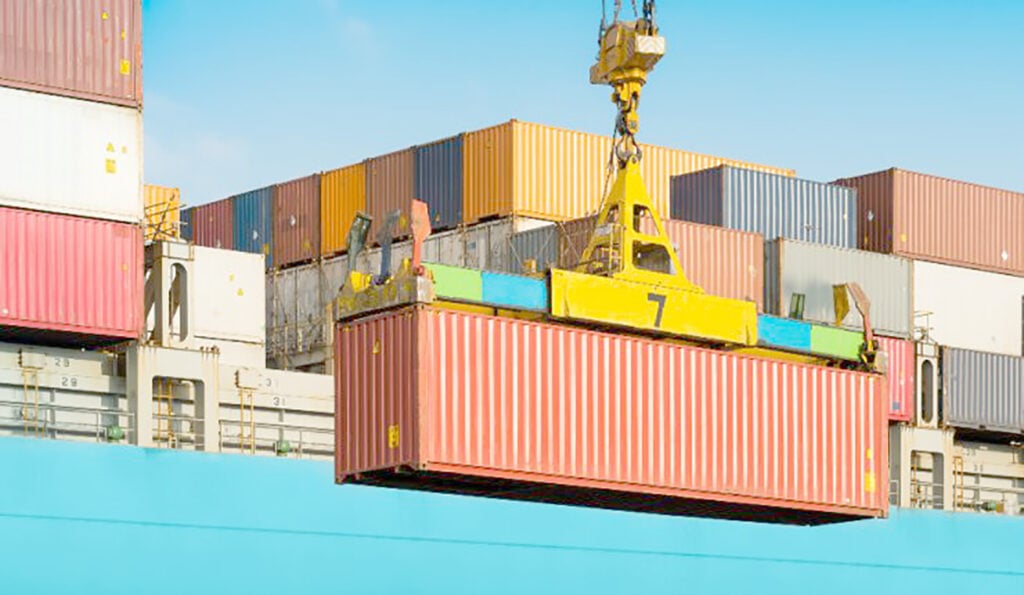 Exportaciones de la Región del Maule crecieron un 7,7% en 2025