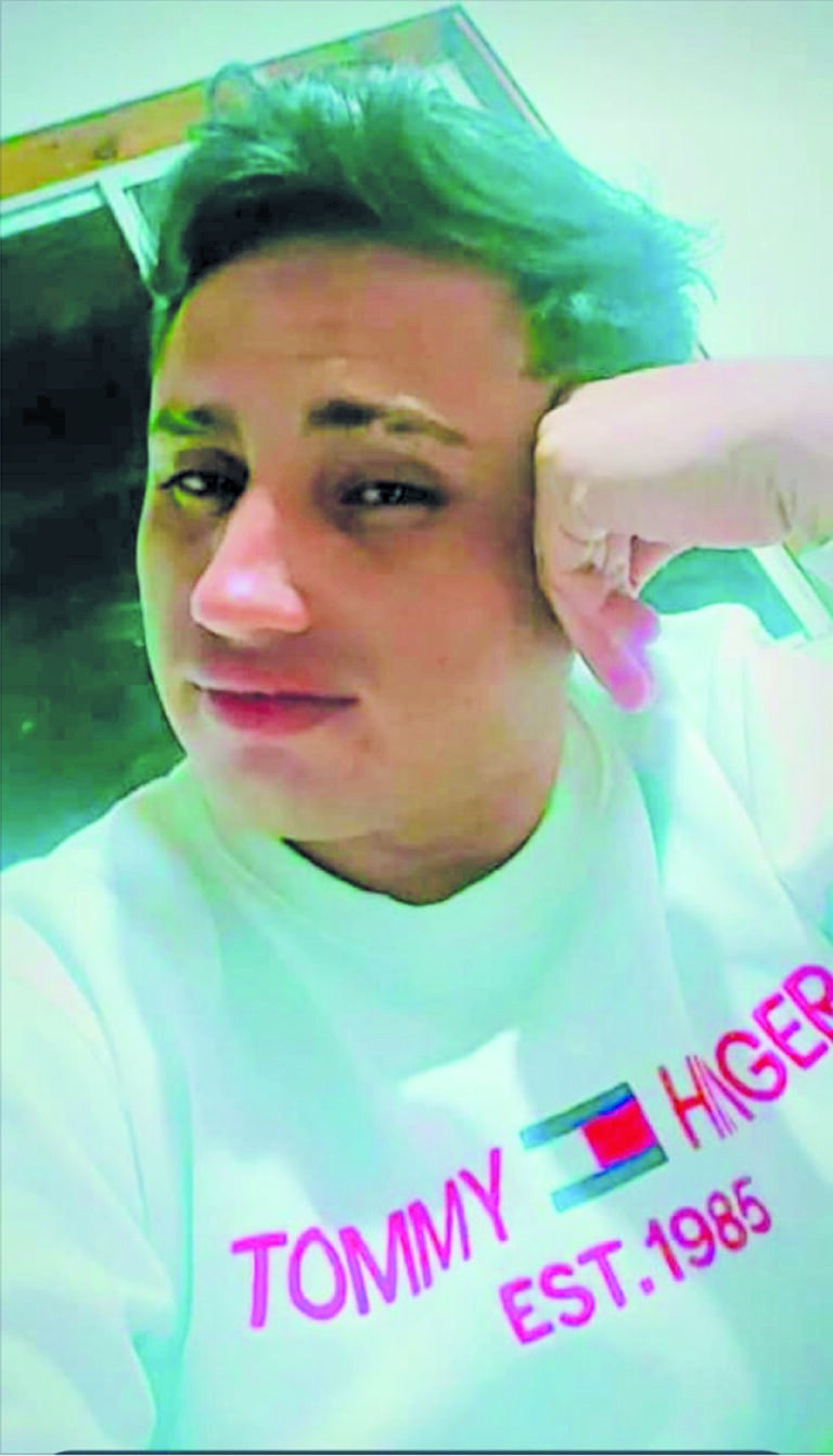 "Imploró ayuda y nadie se la dio": INDH Maule se querella contra excarabineros por muerte en comisaría de Cauquenes