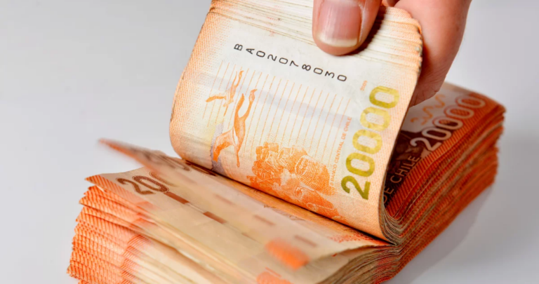 Bono al Trabajo de la Mujer: requisitos y fechas de pago para 2026