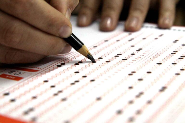 Resultados de la PAES 2025 se publican el lunes 5 de enero