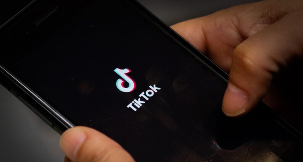 TikTok en EE.UU. cambia de propietario tras seis años de disputa con China