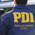 PDI detiene en Curicó a prófugo con cinco órdenes vigentes por estafas masivas y delitos económicos