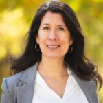 Pamela Henríquez Rojas