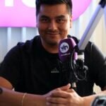 Marco Andrés Retamal