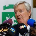 Alcalde Bordachar rechaza traspaso al SLEP y emplaza al diputado Muñoz: "Que deje de lucrar con la educación"