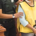 PDI detiene a mujer tras robo de artículos tecnológicos en tienda del centro de Curicó