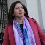 Senadora Vodanovic logra aprobación para garantizar Sala Cuna Universal a trabajadoras con sistema de turnos