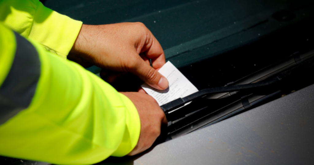 Valdivia recupera parquímetros con tarifas reducidas y mejoras laborales