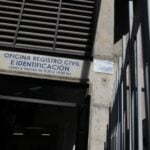 Corte de Talca ordena al Registro Civil revisar posesión efectiva tras excluir a heredero basándose en normas derogadas