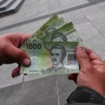 Pérdidas de las AFP por derivados superan los US$ 10.000 millones y llegan a la Cámara