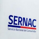 SERNAC lanza cotizador de alimentos e insumos de emergencia para apoyar a familias afectadas por sistemas frontales