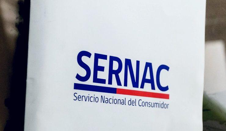 Alerta de Seguridad: Sernac retira del mercado más de 19.000 cargadores Dairu por riesgo de sobrecalentamiento