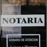 Corte Suprema condena a notario de Rancagua a pagar millonaria indemnización por negligencia en fraudulenta compraventa