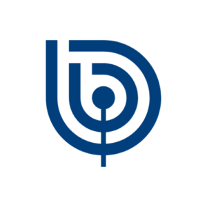 BioBioChile