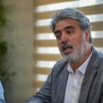 El lapidario informe que frenó el SLEP Los Cerezos: advierten alto riesgo en remuneraciones y falta de personal